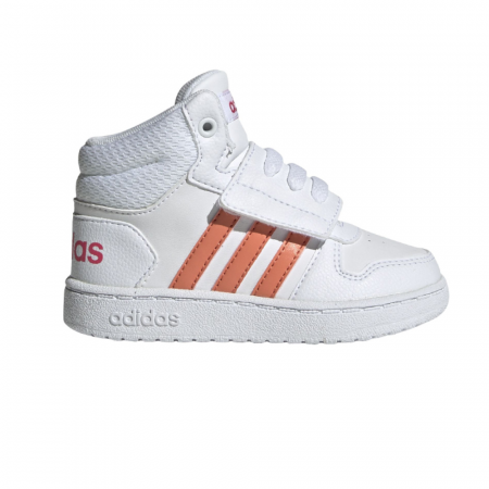 Hoops Mid 2.0 I [0]