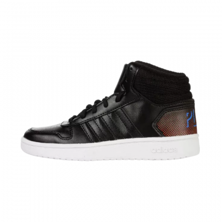 HOOPS MID 2.0 K [1]