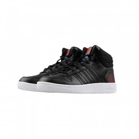 HOOPS MID 2.0 K [3]