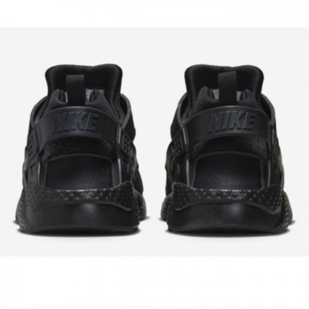 HUARACHE RUN 2.0 BG FV5603-001 [1]