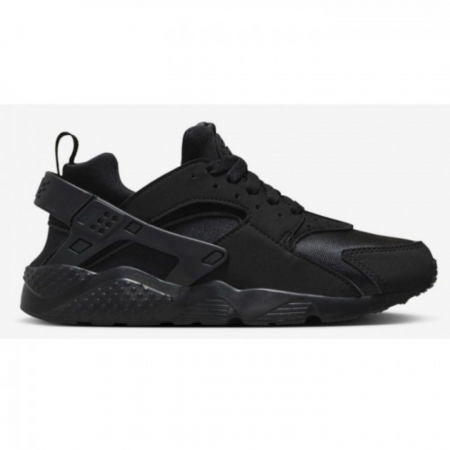 Copii și Adolescenti - HUARACHE RUN 2.0 BG FV5603-001