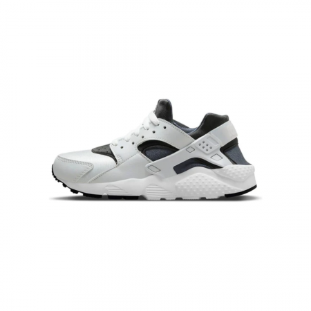 Huarache Run BG [1]