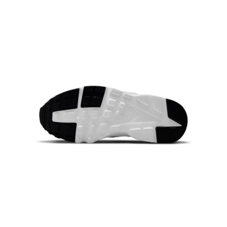 Huarache Run BG [4]