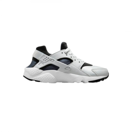 Huarache Run BG [0]