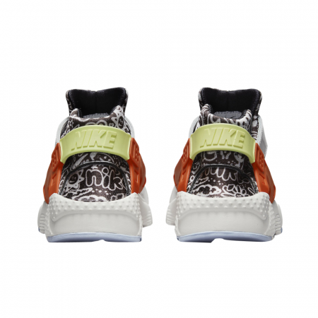 HUARACHE RUN SE BG [3]