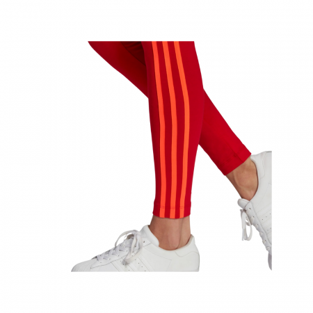 Hw Tights [2]