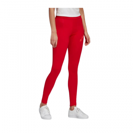 Promoții - Hw Tights - GT8470