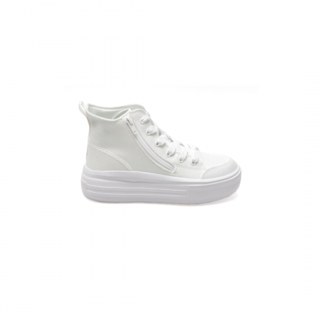 Încălțăminte - Hyperlift - 310253L-WHT