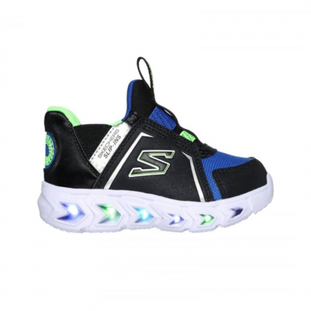 Pantofi sport - HYPNO-FLASH 2.0 - BR 403830N-BBLM