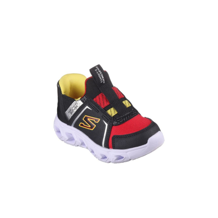 HYPNO-FLASH 2.0 - BR 403830N-BKRD [3]