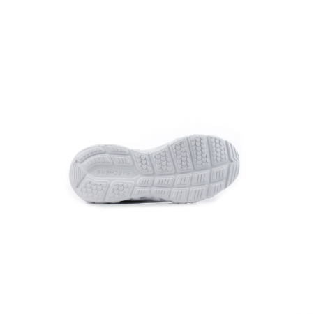 Skechers Hypno Flash 2.0 [3]