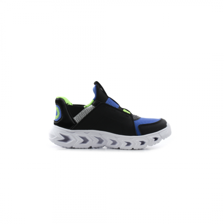 Încălțăminte - Skechers Hypno Flash 2.0