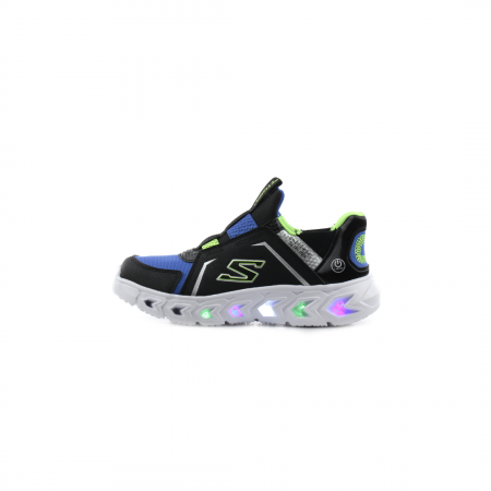 Skechers Hypno Flash 2.0 [1]