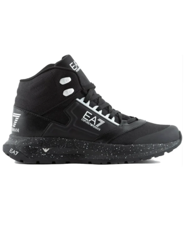 ICE ALTURA XK293-X8Z036-S871 [0]
