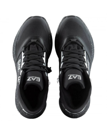 ICE ALTURA XK293-X8Z036-S871 [1]