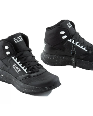 ICE ALTURA XK293-X8Z036-S871 [3]