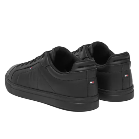 ICON COURT LIGHT ESS FM0FM05678-BDS [4]
