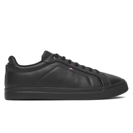 Promoții - ICON COURT LIGHT ESS FM0FM05678-BDS