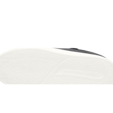 ICON COURT LIGHT PREMIUM FM0FM05837-BDS [5]