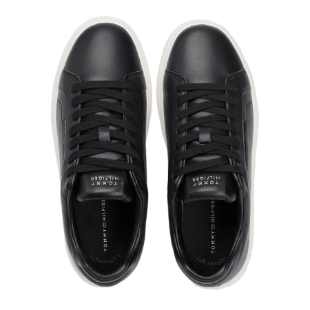 ICON COURT LIGHT WEIGHTSHINNY FW0FW08949-BDS [3]