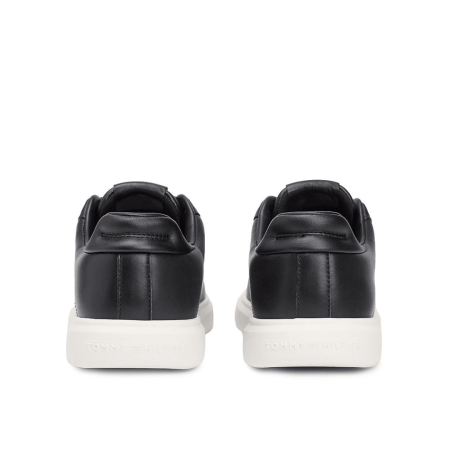 ICON COURT LIGHT WEIGHTSHINNY FW0FW08949-BDS [4]