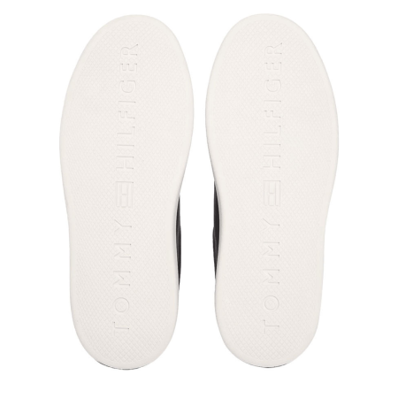 ICON COURT LIGHT WEIGHTSHINNY FW0FW08949-BDS [5]