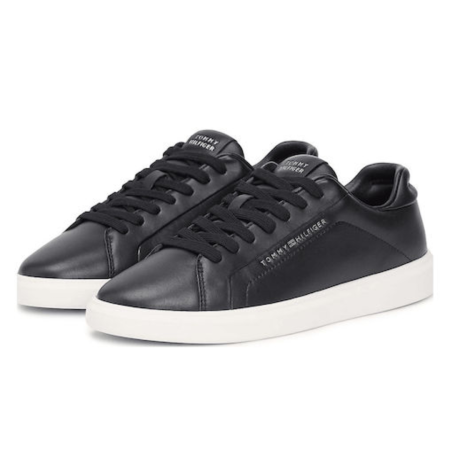 ICON COURT LIGHT WEIGHTSHINNY FW0FW08949-BDS [2]