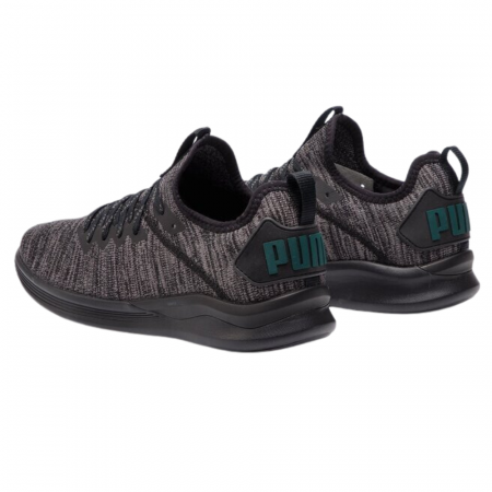 IGNITE Flash evoKNIT [2]