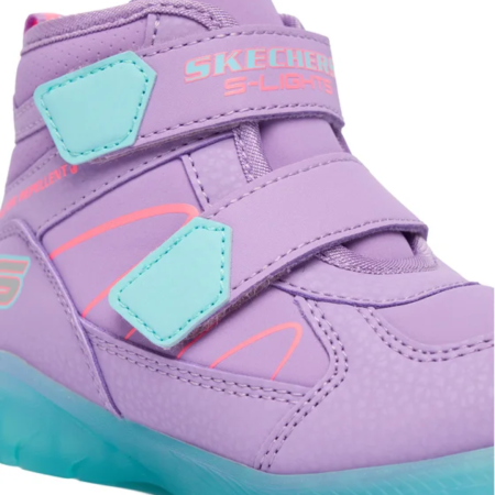 ILLUMI-BRIGHTS - POLAR STEPPE 319310N-LVMT [1]