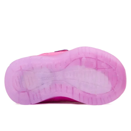 ILLUMI-BRIGHTS - POLAR STEPPE 319310N-PKMT [6]