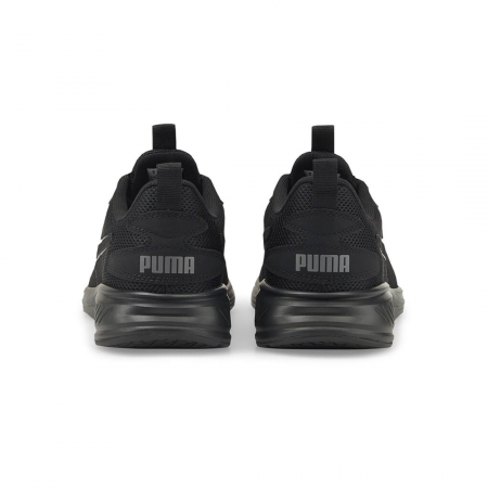 Jada Jr Puma White-Puma White-Almond Blo [4]
