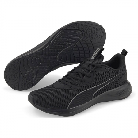 Jada Jr Puma White-Puma White-Almond Blo [2]