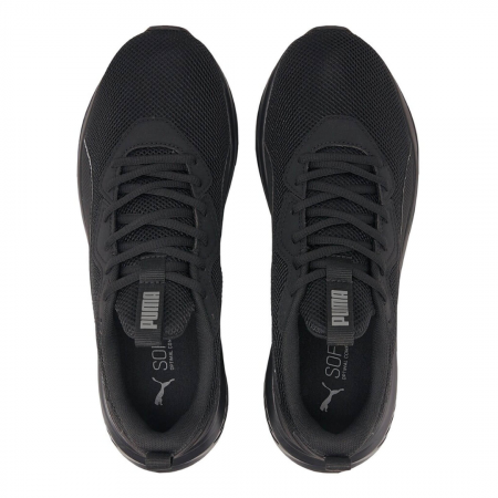 Jada Jr Puma White-Puma White-Almond Blo [3]