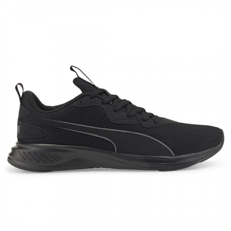Promoții - Jada Jr Puma White-Puma White-Almond Blo