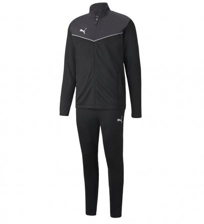individualRISE Tracksuit [0]