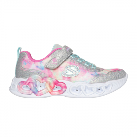 Încălțăminte - INFINITE HEART LIGHT 303753L-SMLT