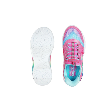 INFINITE HEART LIGHT 303755L-PKMT [2]