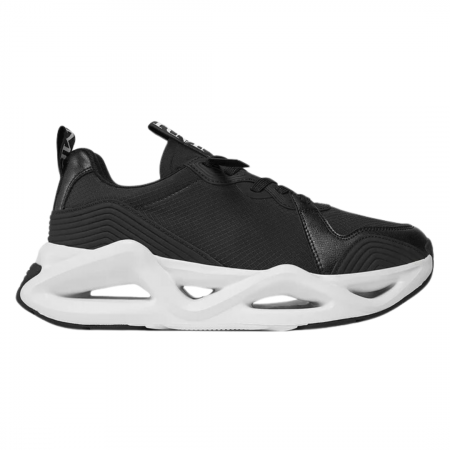 Pantofi sport - EA7 INFINITY EVOLUTION XK369-X8X143-A120