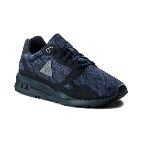 Interstellar Jacquard [0]