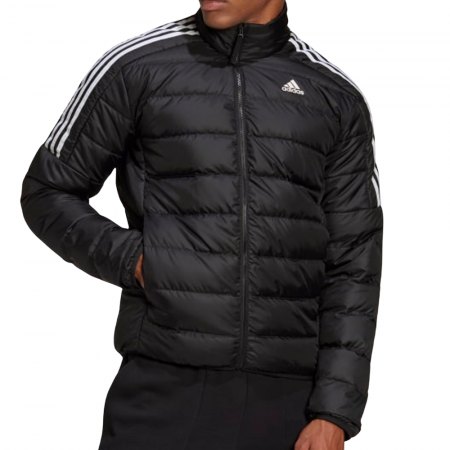 PIUMINO ESSENTIAL [1]