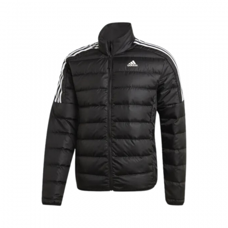 PIUMINO ESSENTIAL [0]