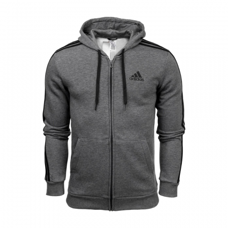 FELPA FL FULLZIP 3S [0]