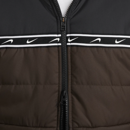 M NSW REPEAT SYN FILL JKT [2]