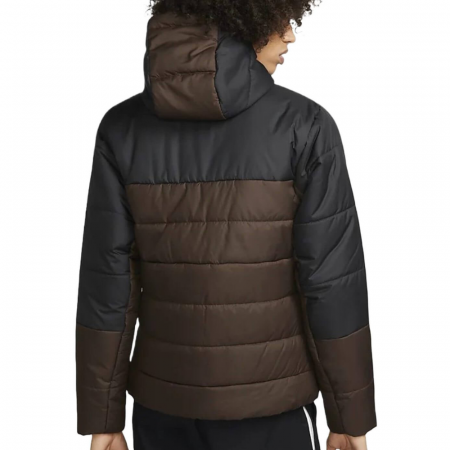 M NSW REPEAT SYN FILL JKT [1]