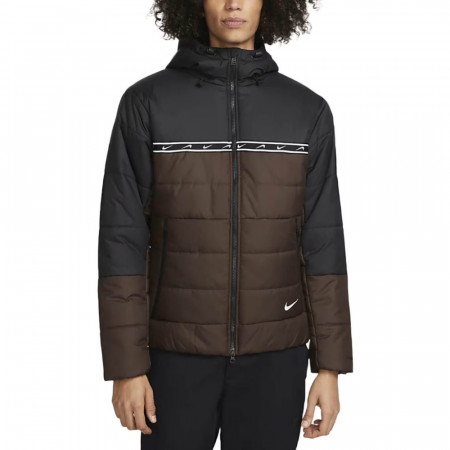 M NSW REPEAT SYN FILL JKT [0]