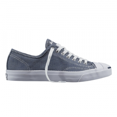 Jack Purcell Jack [0]