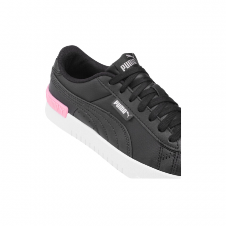 Jada Jr Puma Black-Puma Black-Puma Silve [3]