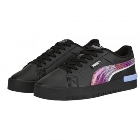 Jada Night Out Puma Black-Electric Orchi [2]