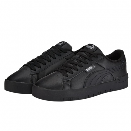 Jada Renew Puma Black-Puma Black-Puma Si [1]