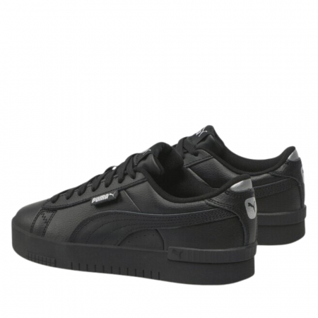 Jada Renew Puma Black-Puma Black-Puma Si [3]